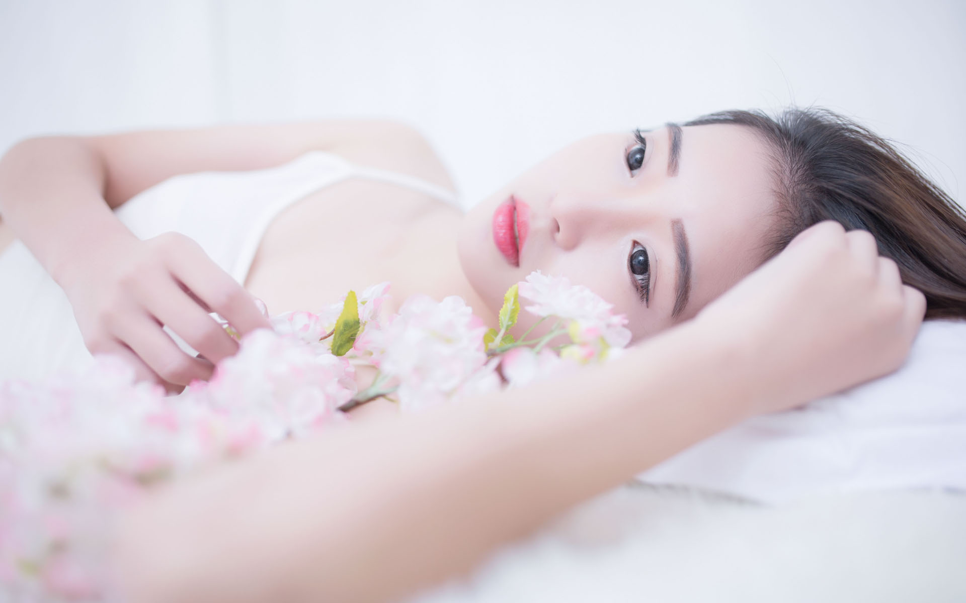 社保卡可以在线办理挂失吗？人社部解答